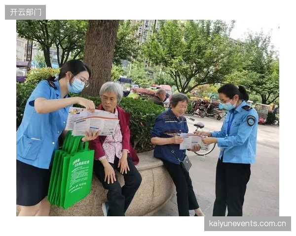 广告合规审查加强 净化市场环境