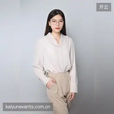 江墨染