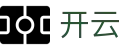 开云 - 中国官网首页 - 官方安全合规通道