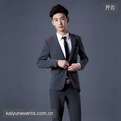 齐磊梦