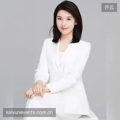 邬宁云